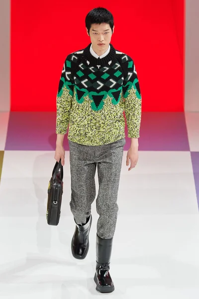 Look 20